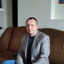  Szczecin Pogodno,   , 51 ,   ,   