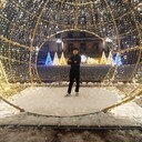 ���������� ������������, ���� ����� ������ �����, 25 ���, ������������ ��� ������, ����� � ���������