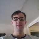 ���������� �����������, ���� ������� Yra, 42 ����, ������������ ��� ������, ����� � ���������, c�������� ���������