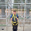 ���������� ������, ���� ������� �����, 43 ����, ������������ ��� ������, ���������