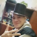 ���������� ������, ���� ������� Toha, 38 ���, ������������ ��� ������, ���������