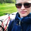 ���������� ����, ���� ������� �������, 27 ���, ������������ ��� ������, ����� � ���������, ���������