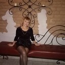 ���������� ����������, ���� ������� ��������, 46 ���, ������������ ��� ������, ����� � ���������