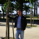  ,   Vova, 41 ,   