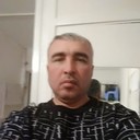  ,   Turgun, 51 ,   ,   , c 