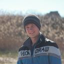  ,   Serhio, 32 ,   ,   , c 