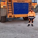  ,   , 41 ,   c 