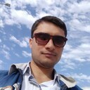  ,   , 31 ,     , c 