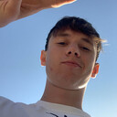  ,   , 25 ,   ,   , 