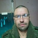 ���������� ������, ���� ������� ��������, 44 ����, ������������ ��� ������, ����� � ���������, c�������� ���������, ���������