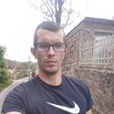   ,   Alex, 36 ,   ,   , c 