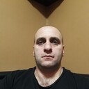  ,   , 40 ,   ,   , c 