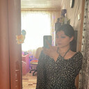  ,   , 20 ,   ,   , c 
