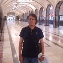 ���������� ������, ���� ������� ������, 60 ���, ������������ ��� ������, ����� � ���������