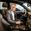 ���������� ������, ���� ������� �����, 38 ���, ������������ ��� ������, ����� � ���������, c�������� ���������