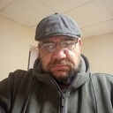 ���������� ��������, ���� ������� ������, 38 ���, ������������ ��� ������, ����� � ���������, ���������