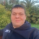 ���������� ����������, ���� ������� ���������, 36 ���, ������������ ��� ������, ����� � ���������