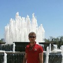 ���������� ������, ���� ������� Fernando, 36 ���, ������������ 