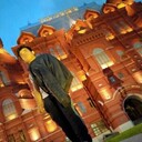 ���������� ������, ���� ������� RUSLAN, 28 ���, ������������ ��� ������, ����� � ���������, c�������� ���������