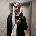 ���������� �������, ���� ����� ������, 25 ���, ������������ ��� ������, ����� � ���������