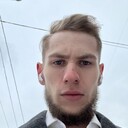 ���������� �����-���������, ���� ����� ������, 23 ����, ������������ ��� ������, ����� � ���������, c�������� ���������, ���������