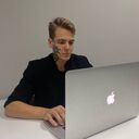 ���������� �����, ���� ����� �������, 23 ����, ������������ ��� ���������