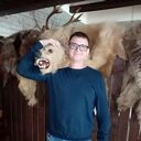  ,   Alexander, 48 ,   , 