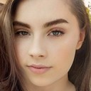 ���������� ����, ���� ������� ��� �������, 24 ����, ������������ ��� ������, ����� � ���������, c�������� ���������