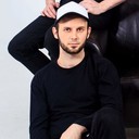  ,   Roberts, 37 ,   , 