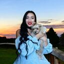 ���������� ��������, ���� ������� Tina, 41 ���, ������������ ��� ������