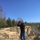 ���������� ���������, ���� ������� ����, 31 ���, ������������ ��� ������