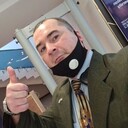 ���������� �������, ���� ������� ��������, 42 ����, ������������ ��� ������, ����� � ���������