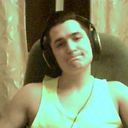 ���������� �����-���������, ���� ������� Michael, 39 ���, ������������ ��� ������, ����� � ���������, c�������� ���������