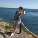  ,   , 47 ,   ,   , c , 