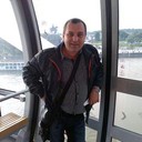  ,   Al, 52 ,   ,   , c 