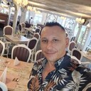  -,   , 41 ,   ,   