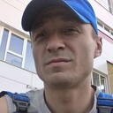 ���������� �����, ���� ������� ������, 42 ����, ������������ ��� ������, ����� � ���������