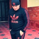 ���������� ������ ��������, ���� ������� ���, 38 ���, ������������ ��� ������, ����� � ���������, c�������� ���������