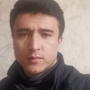 ���������� �����-���������, ���� ����� ����, 25 ���, ������������ ��� ������, ����� � ���������