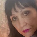  ,   , 63 ,   