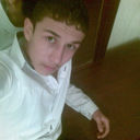  ,   TiGRaN, 42 ,   ,   , c , 