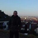 ���������� ������, ���� ������� �������, 42 ����, ������������ ��� ����� � ���������, c�������� ���������