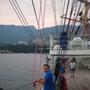 ���������� �����������, ���� ����� ���������, 22 ����, ������������ ��� ������, ����� � ���������, c�������� ���������