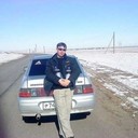  ,   Aleksey, 47 ,   ,   , c 