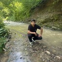 ���������� �����-���������, ���� ������� �����, 31 ���, ������������ ��� ������, ����� � ���������