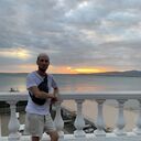 ���������� ������, ���� ������� �����, 33 ����, ������������ ��� ������, ����� � ���������