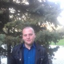 ���������� ������, ���� ������� ������, 33 ����, ������������ ��� ������, ����� � ���������, c�������� ���������