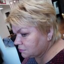 ���������� ���������, ���� ������� ������, 58 ���, ������������ ��� ����� � ���������, ���������