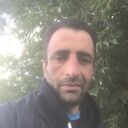  ,   Karen, 43 ,   ,   , c 