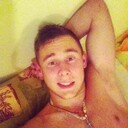 ���������� ������, ���� ������� �������, 36 ���, ������������ ��� ������, ����� � ���������, ���������